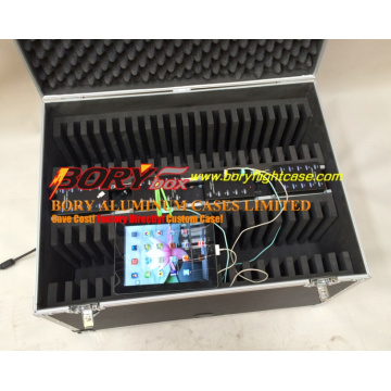 pour iPad Mini Recharge Case